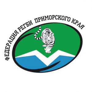 федерация приморского края эмблема