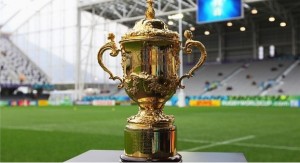 Rugby-World-Cup-2015-Semifinals