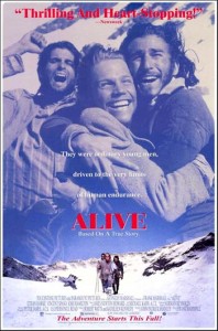 Alive_(1993)