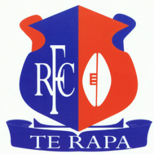 Te Rapa Rugby Club