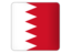 bahrain_square_icon_64