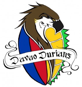 Davao Durians Rugby Club