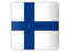 finland_square_icon_64