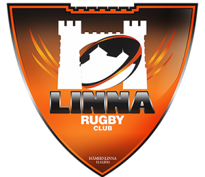 Linna Rugby Club