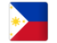 philippines_square_icon_64