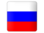 russia_square_icon_64