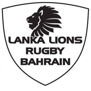 Lanka Lions