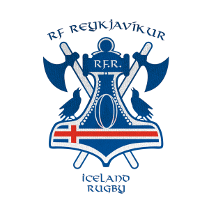 RFC Raiders