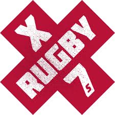 X-Rugby 7s - Игра для новичков и тех, кто думает уйти из регби
