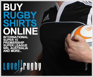 Lovell-rugby