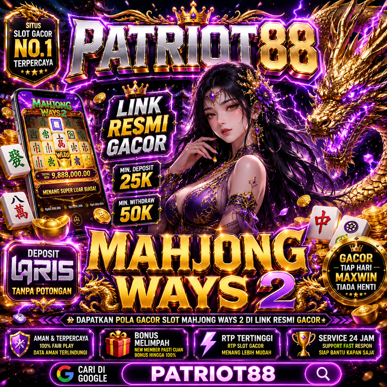 SLOT88