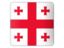 Georgia