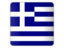 greece_square_icon_64