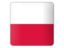 poland_square_icon_64