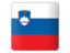 slovenia_square_icon_64